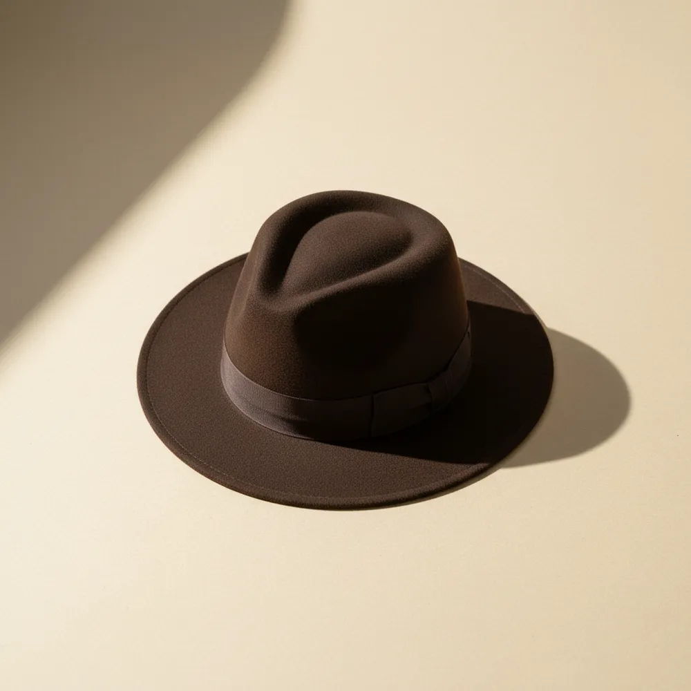 Fedora