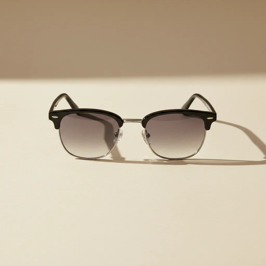 Browline