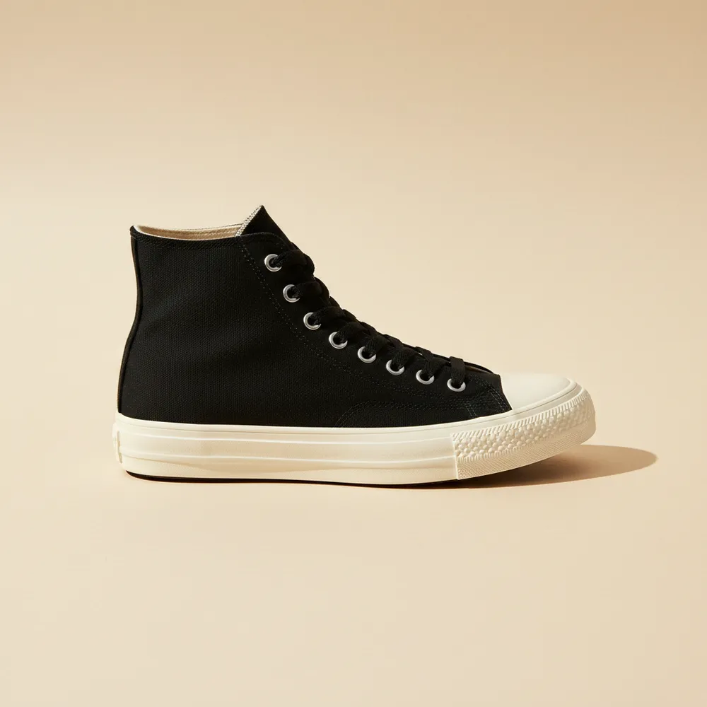 High-top