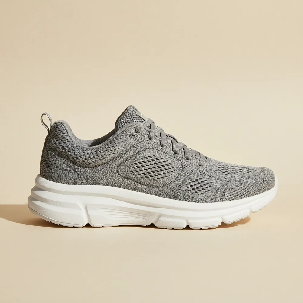 Sepatu lari