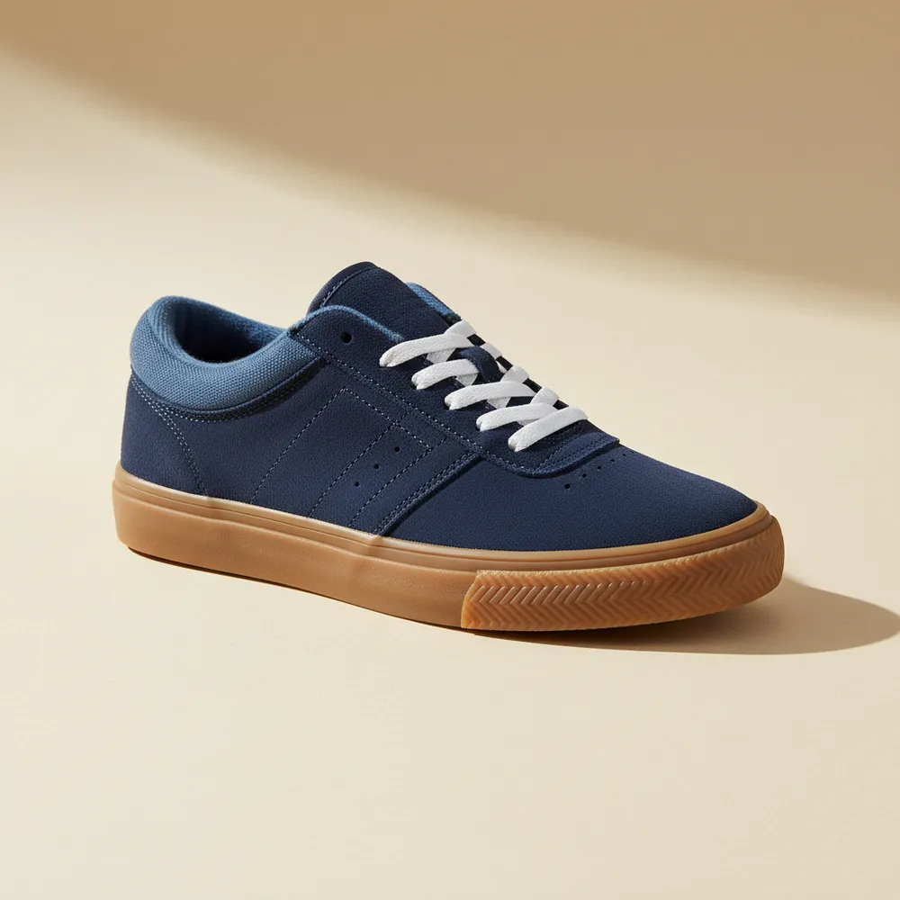 Sepatu skate