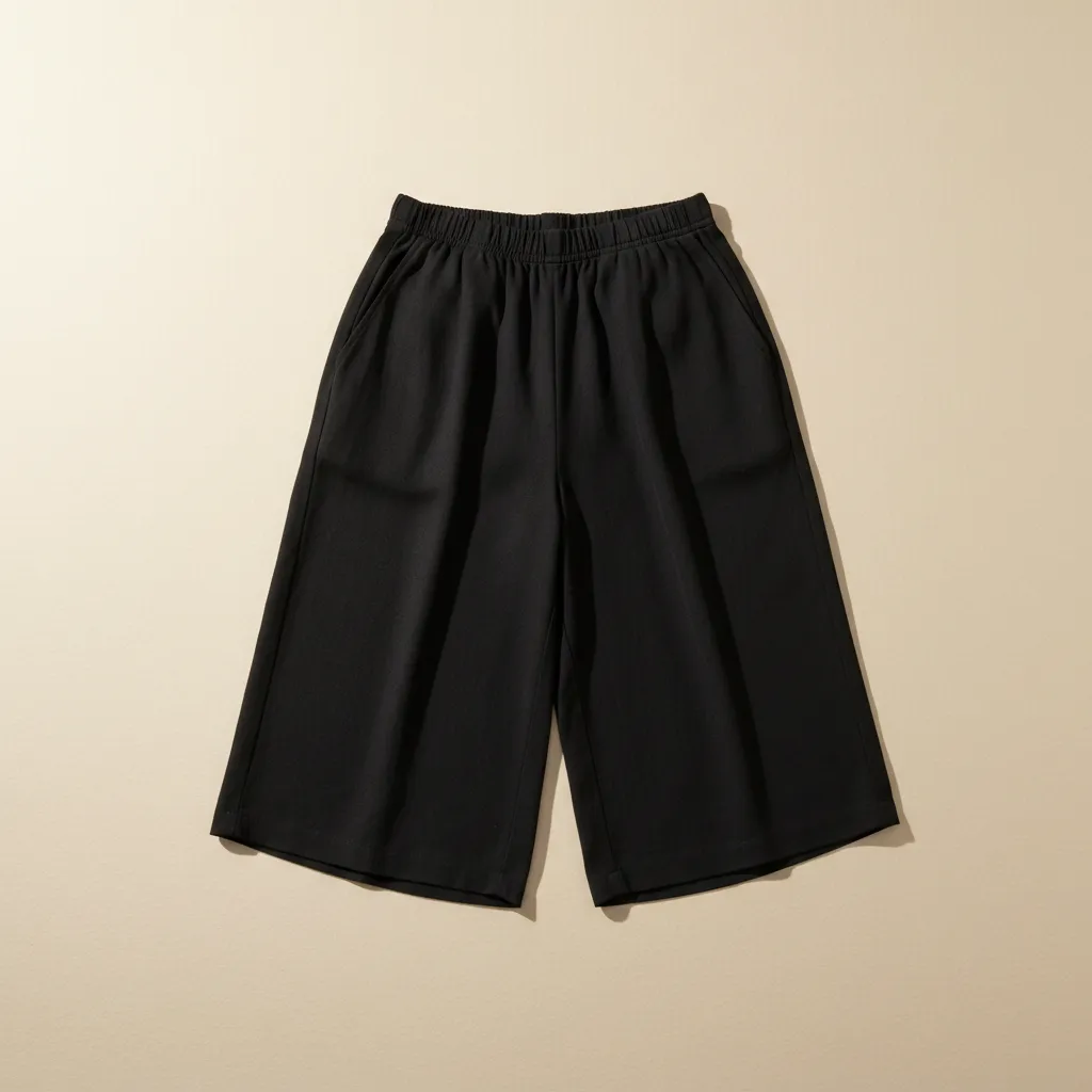 Culottes