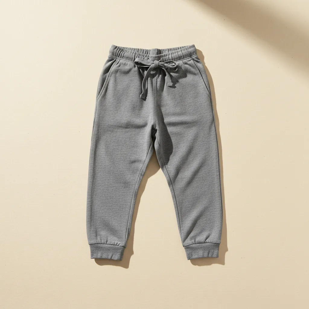 Joggers
